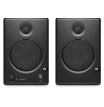PRESONUS CERES 4.5 BT studijski monitorji